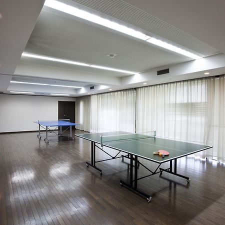 Shiki Resort Shion Atami Atami  Eksteriør billede